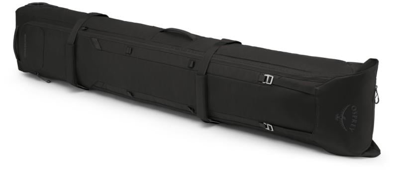 Mountain Bound Roller - black 1