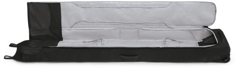 Mountain Bound Roller - black 1