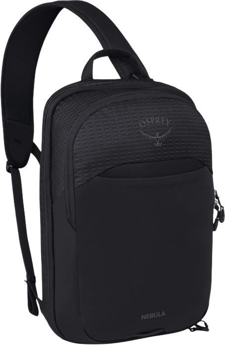 Nebula Sling - black 1