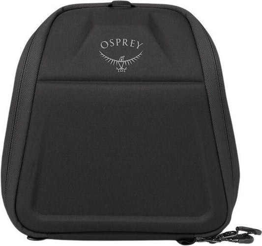 Osprey Camera Cube - Charcoal Grey 1