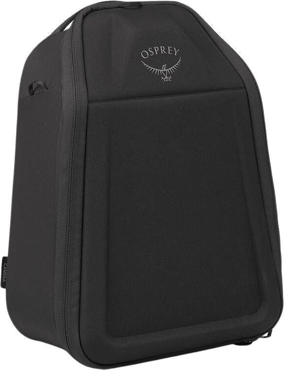 Osprey Camera Cube - Charcoal Grey 1
