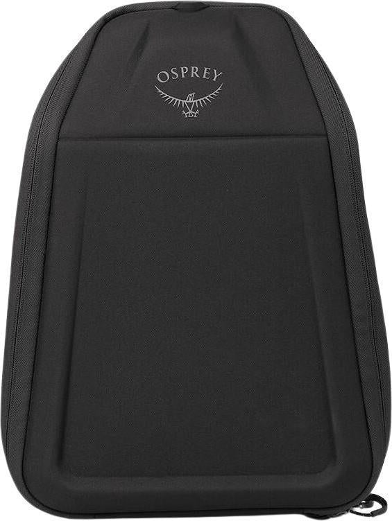 Osprey Camera Cube - Charcoal Grey 2