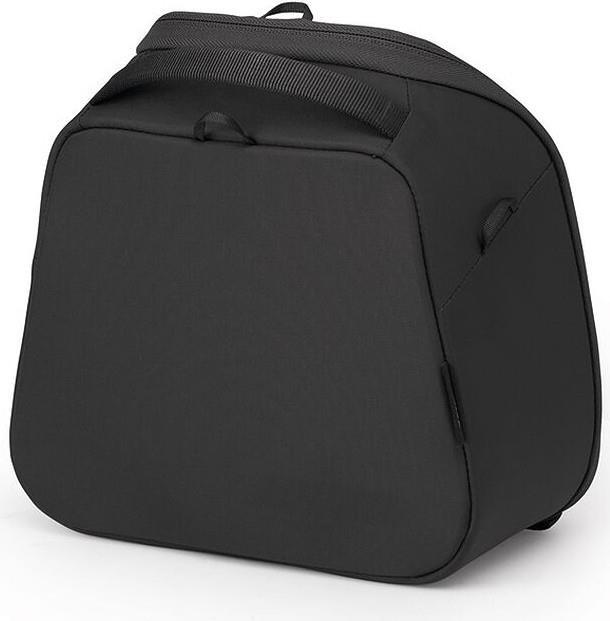 Osprey Camera Cube - Charcoal Grey 3