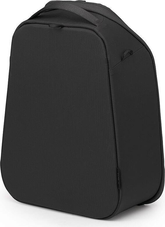 Osprey Camera Cube - Charcoal Grey 3