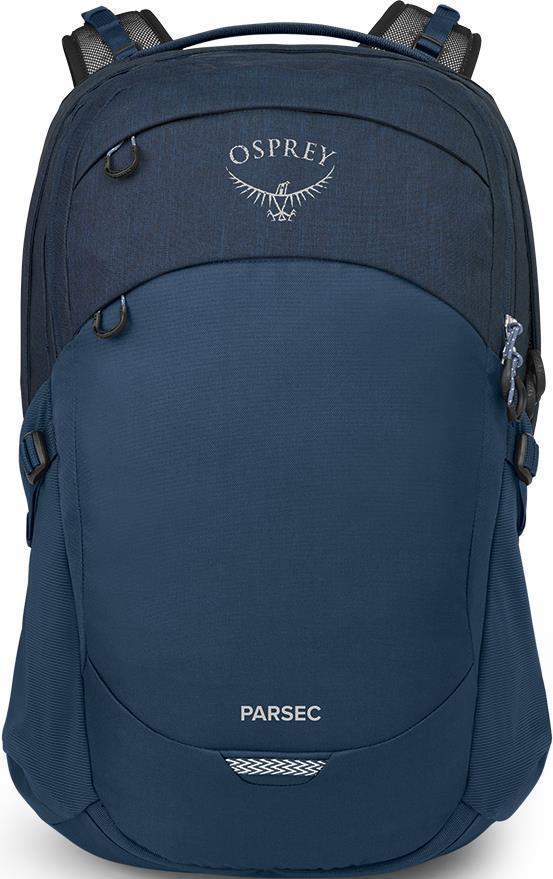 Parsec 26 - Atlas Blue 2
