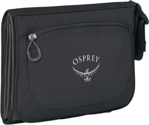 Poco Changing Pad - Black 1