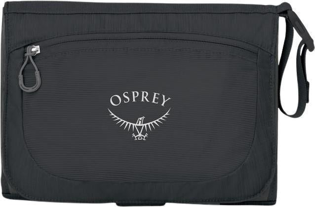 Poco Changing Pad - Black 2