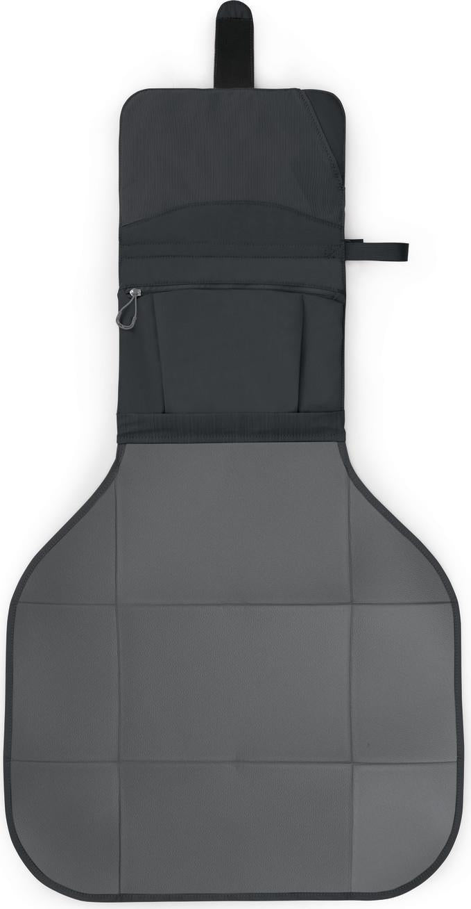 Poco Changing Pad - Black 4