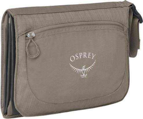Poco Changing Pad - Tan Concrete 4