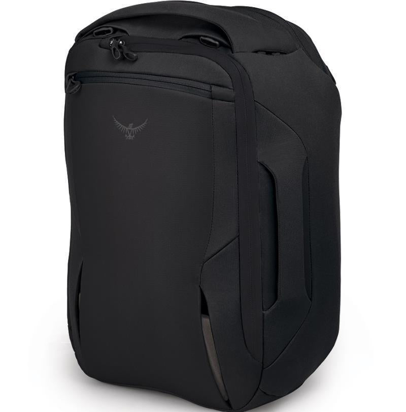 Porter 30 - black 1