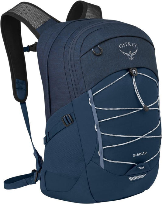 Quasar 26 - Atlas Blue 1