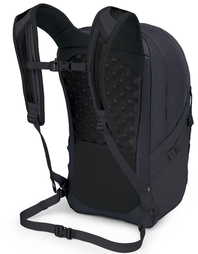 Quasar 26 - Black 2