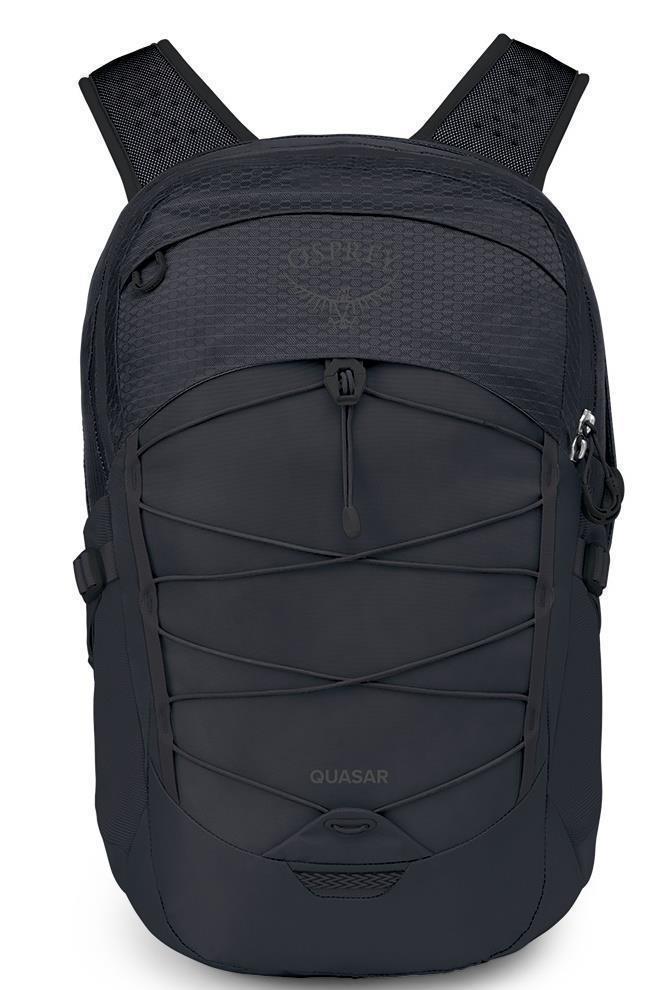 Quasar 26 - Black 4