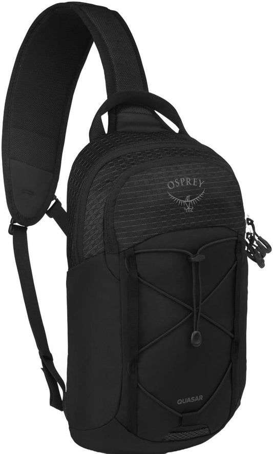 Quasar Sling - black 1