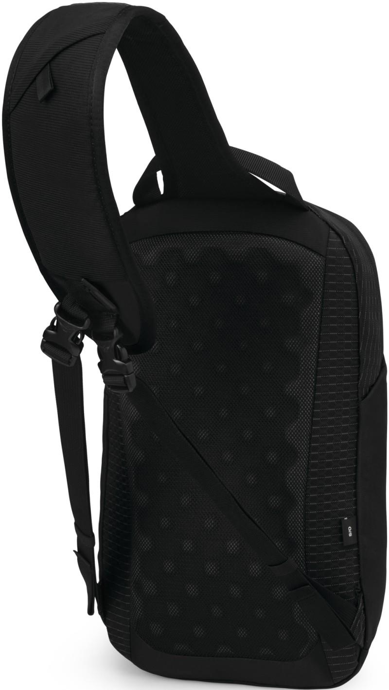Quasar Sling - black 1