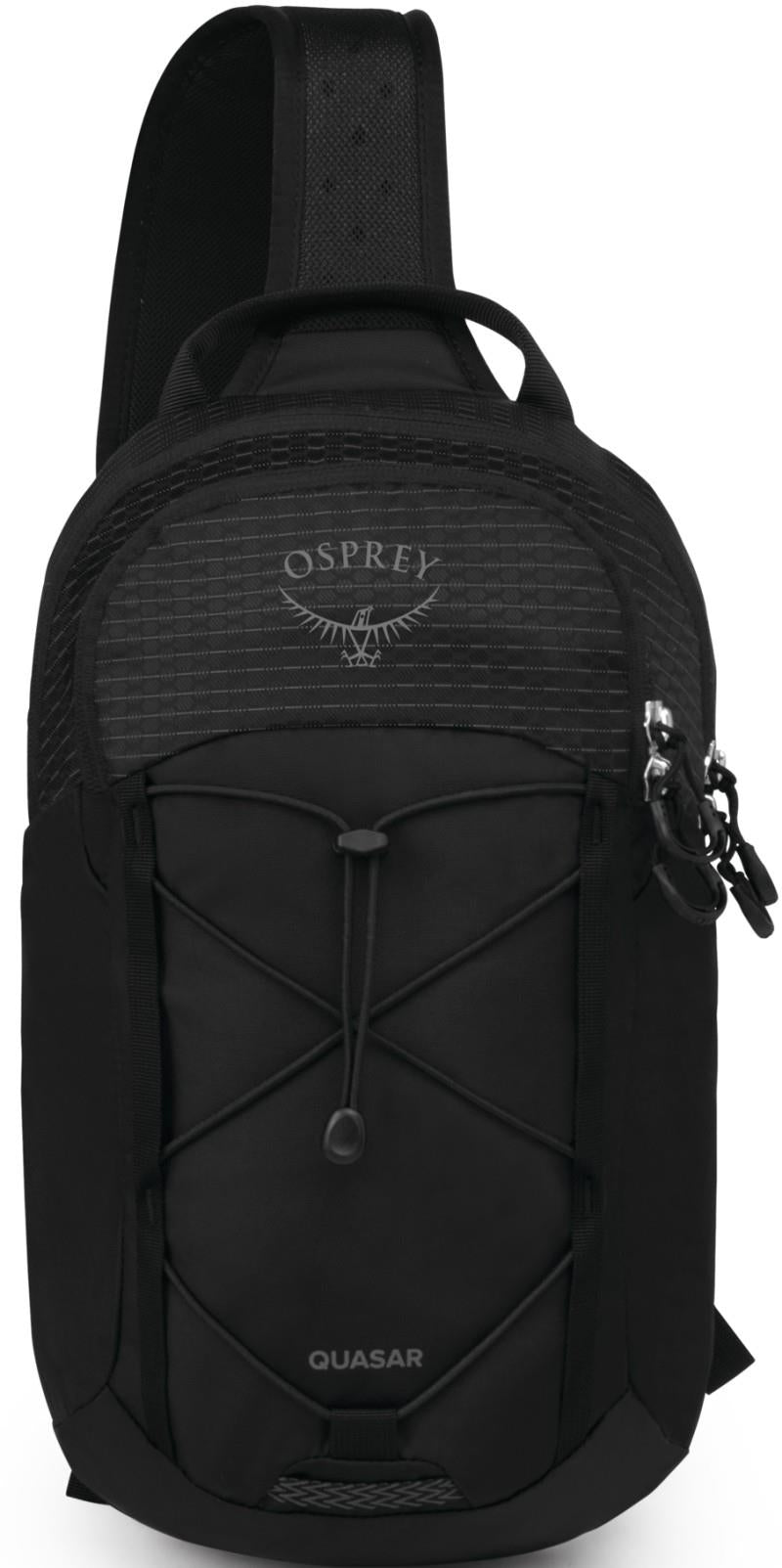 Quasar Sling - black 1