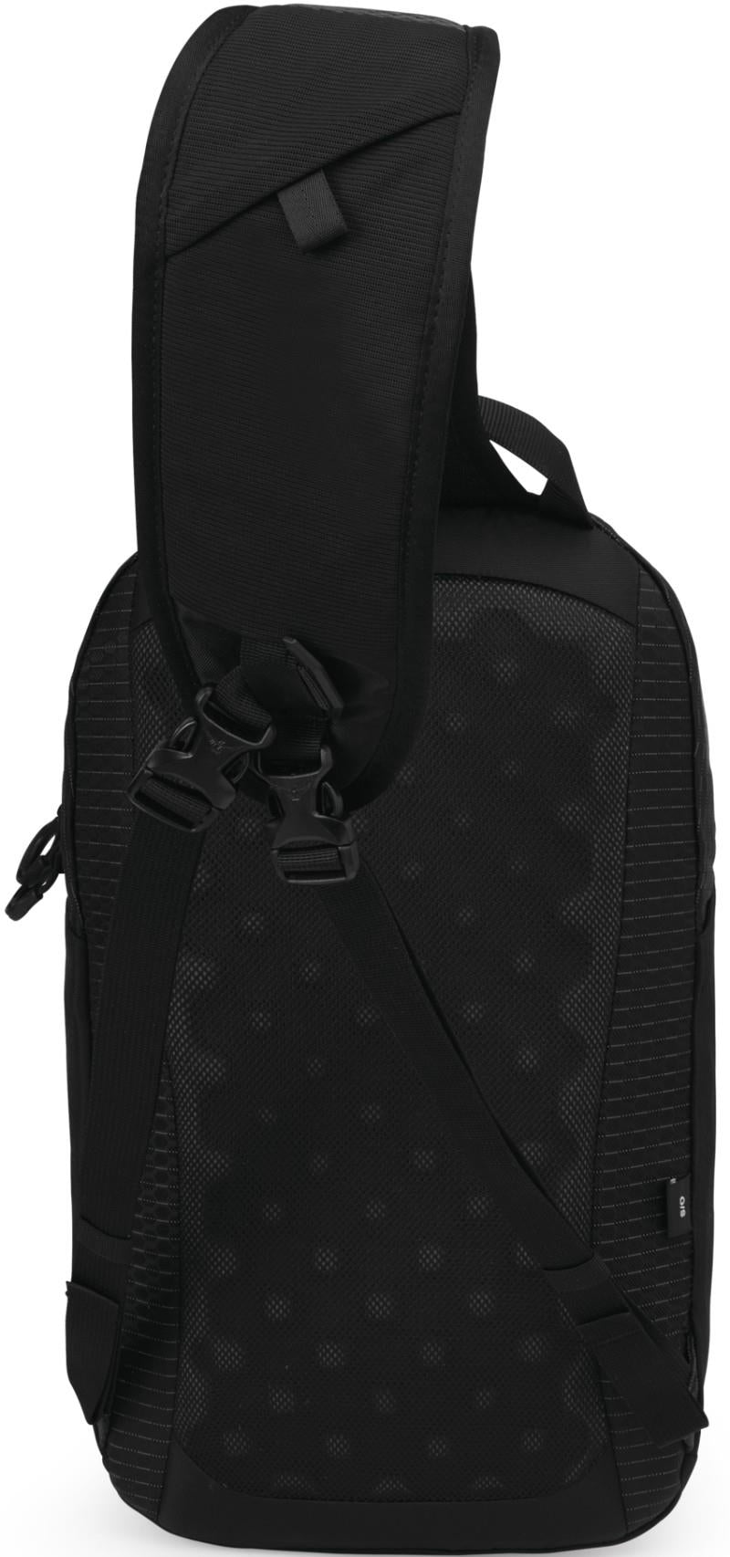 Quasar Sling - black 1