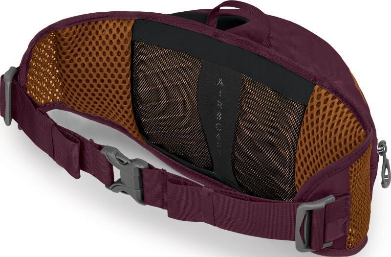 Savu 2 - Aprium Purple 2