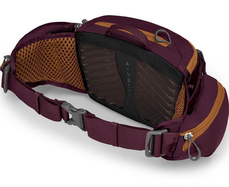 Savu 5 - Aprium Purple 3