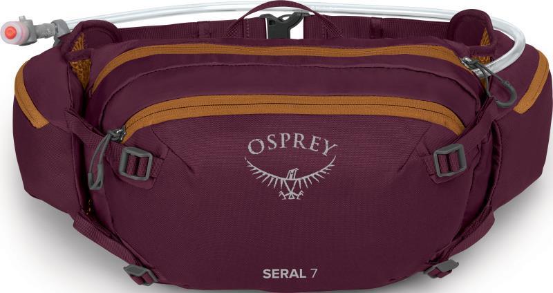 Seral 7 - Aprium Purple 3
