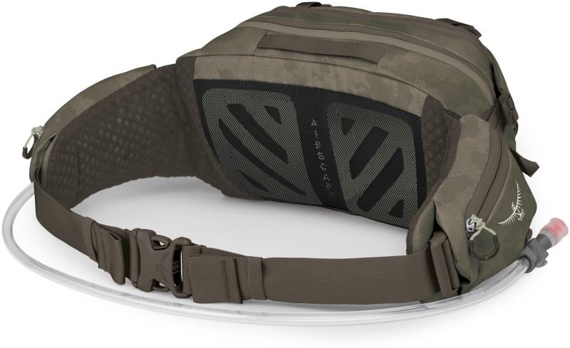 Seral 7 - pediment grey dust print 1