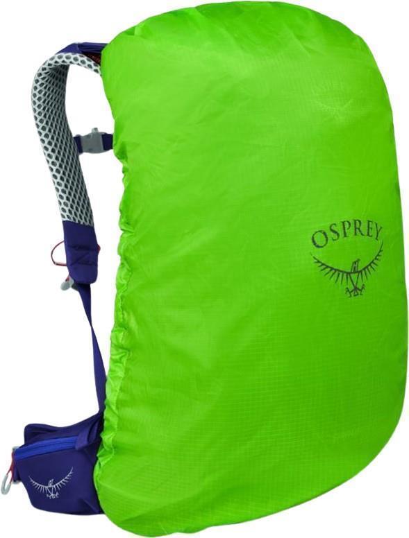 Sirrus 24 - Womens - Blueberry 4