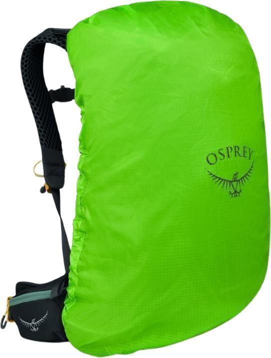 Sirrus 24 - Womens - Succulent Green 4