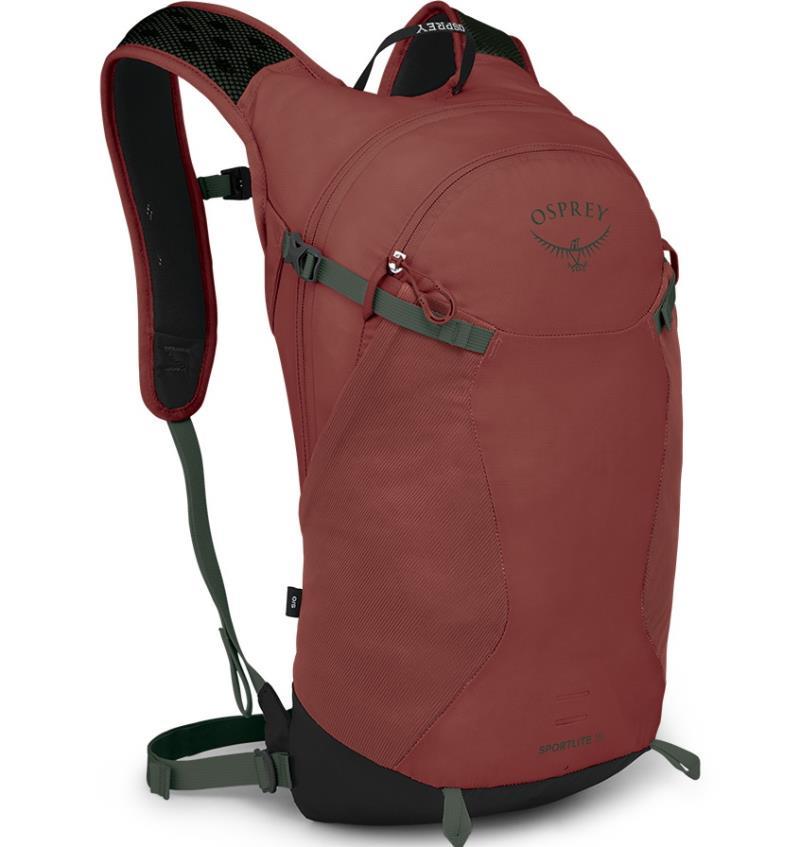 Sportlite 15 - Acorn / Bonsai 1