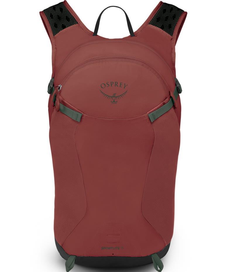 Sportlite 15 - Acorn / Bonsai 3
