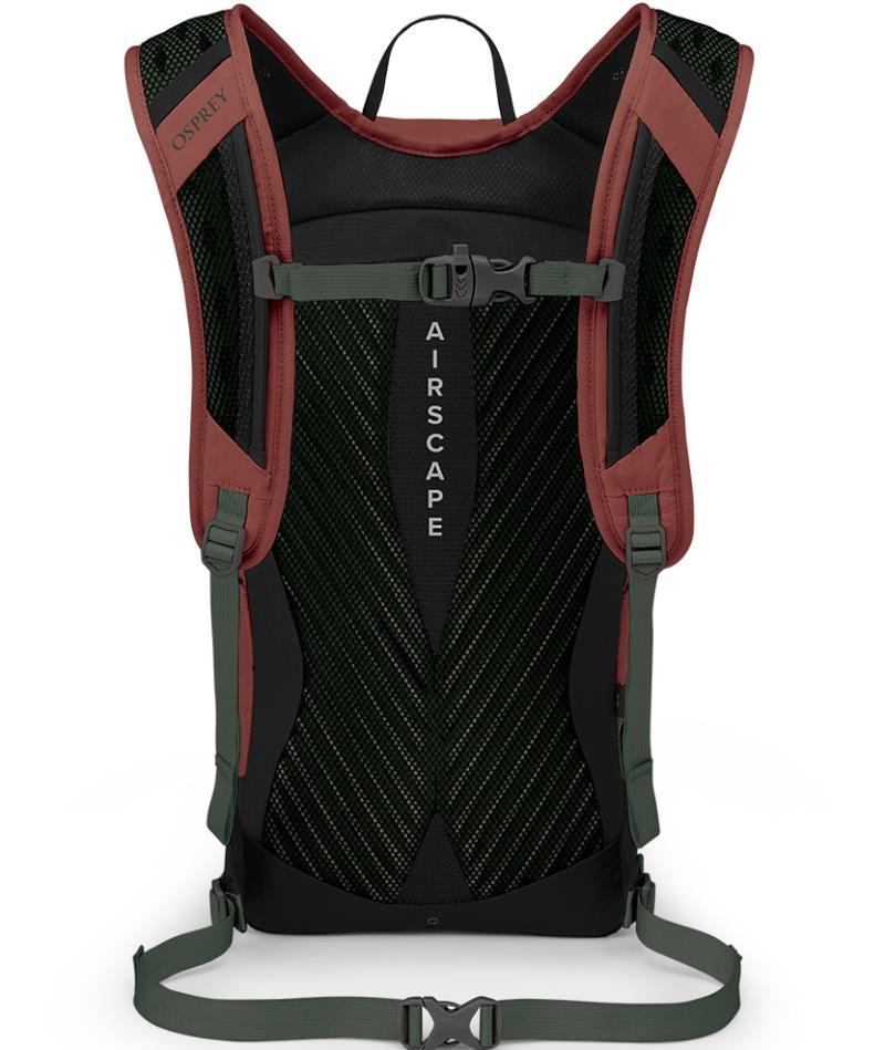Sportlite 15 - Acorn / Bonsai 4