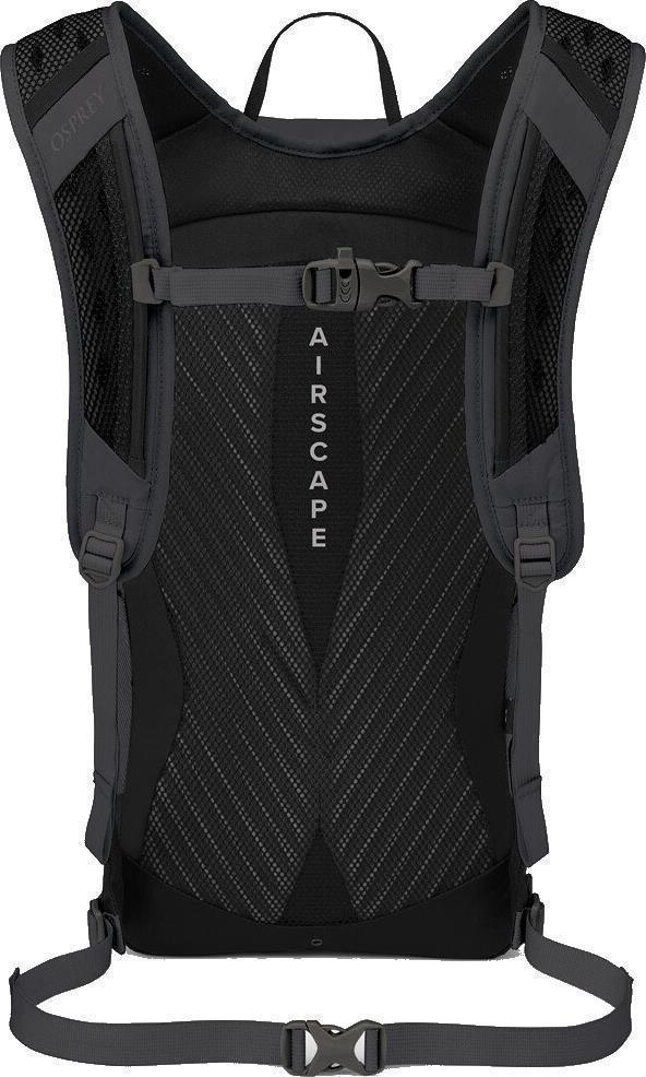 Sportlite 15 - Dark Charcoal Grey 3