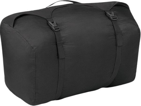 Straight Jacket Compression Sack 12 - Black 1