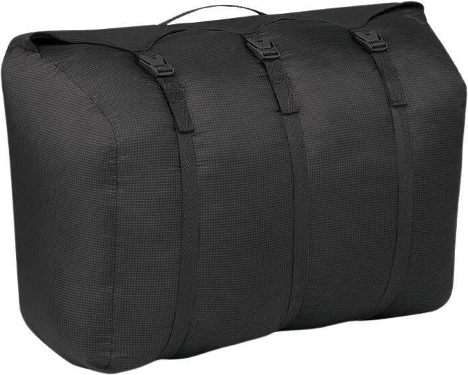 Straight Jacket Compression Sack 20 - Black 1