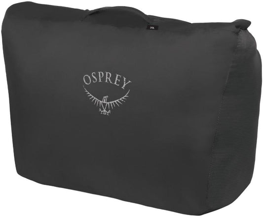 Straight Jacket Compression Sack 20 - black 1