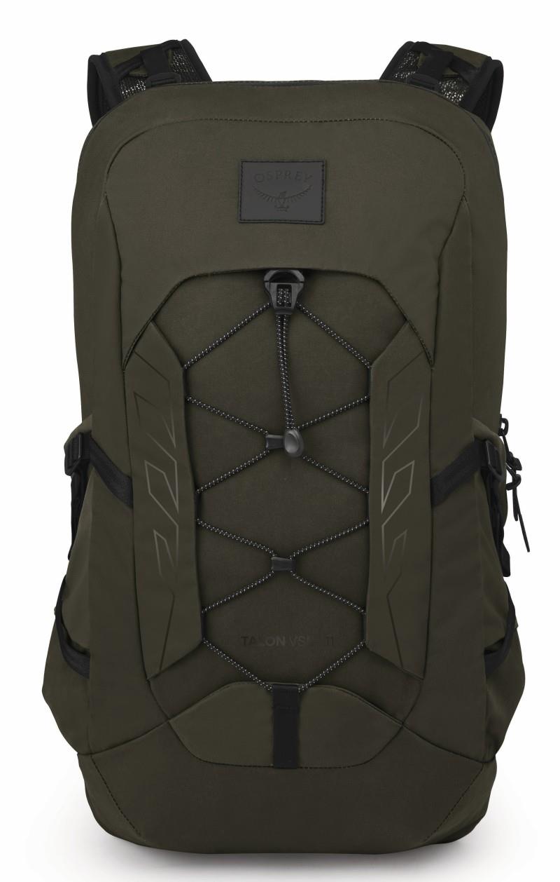 Talon 11 VSN - earl grey 1