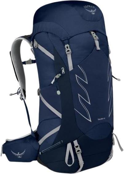 Talon 44 - Mens - Ceramic Blue 1