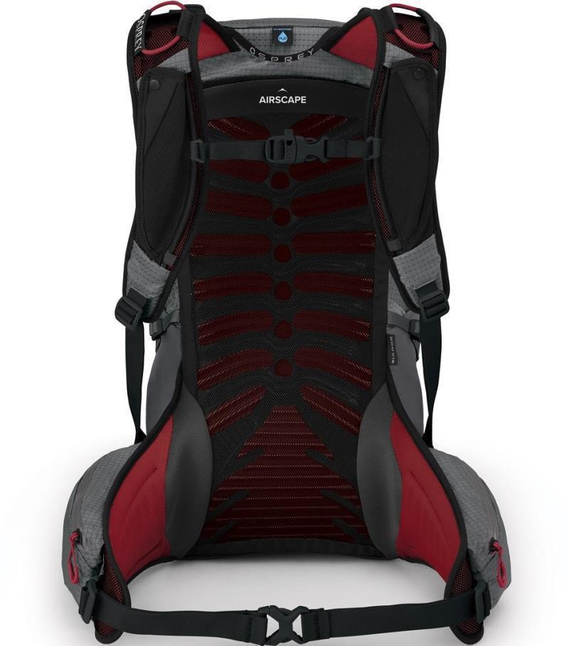 Talon Pro 20 - Mens - Carbon 4