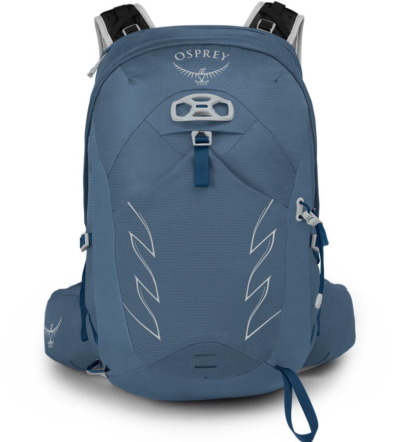 Tempest 20 - Womens - Tidal / Atlas 3