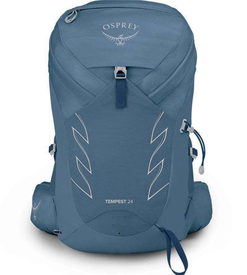 Tempest 24 - Womens - Tidal / Atlas 3