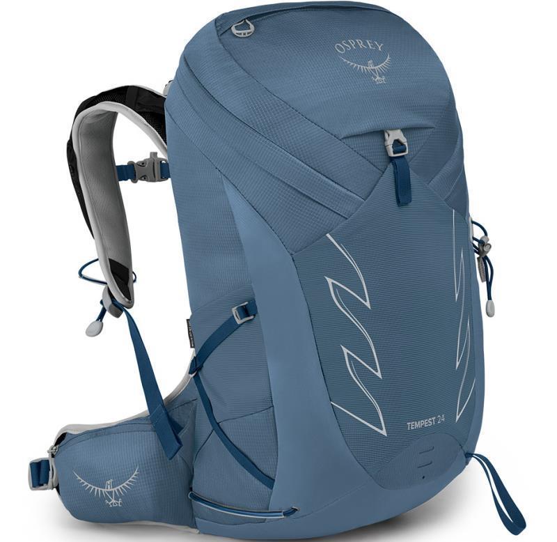 Tempest 24 - Womens - Tidal / Atlas 1