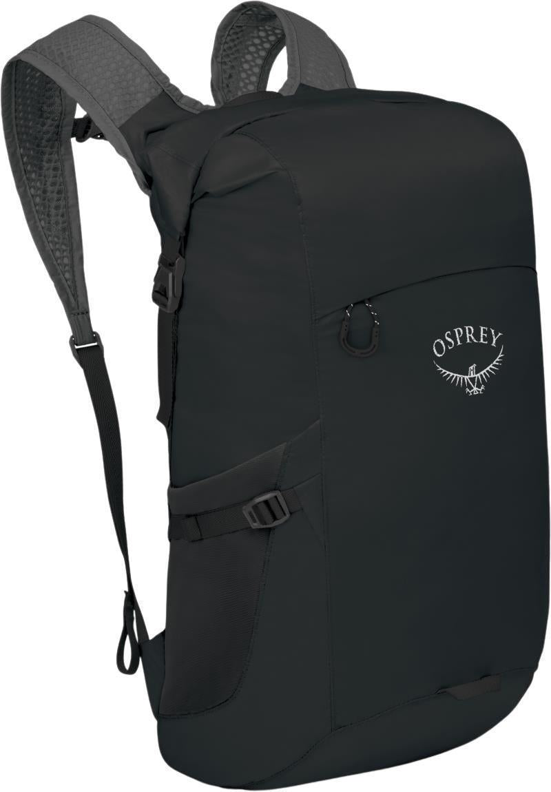 Ultralight Dry Pack 20 - Black 1