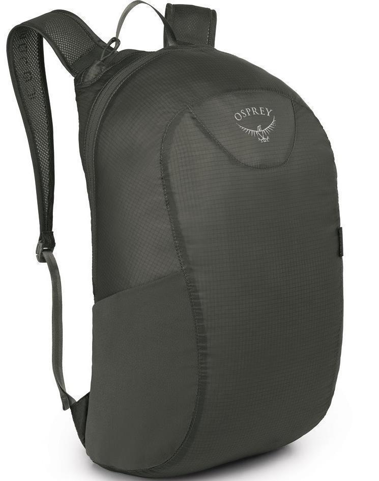 Ultralight Stuff Pack - Shadow Grey 1