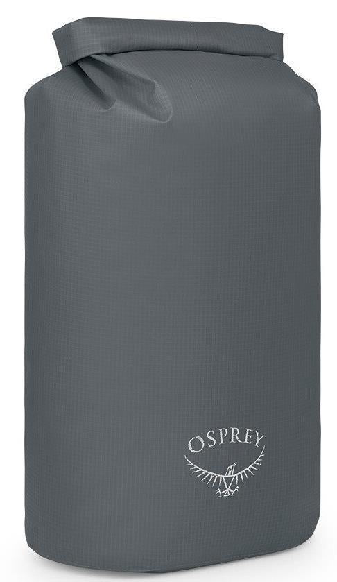Wildwater Dry Bag 25 - Tunnel Vision Grey 1