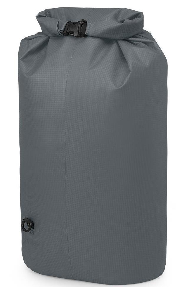 Wildwater Dry Bag 35 - Tunnel Vision Grey 2