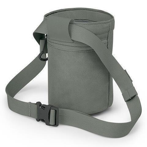 Zealot Chalk Bag - Rocky Brook Green 2
