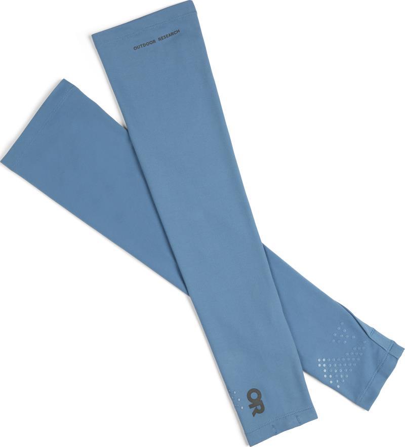 ActiveIce Sun Sleeves - Olympic 1