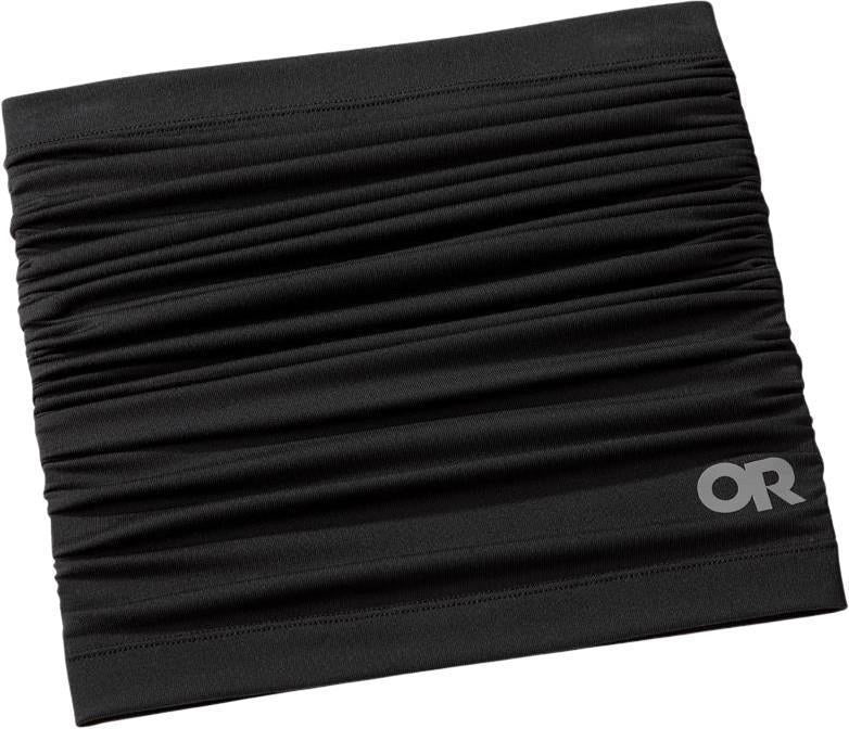 ActiveIce Ubertube - Black 1