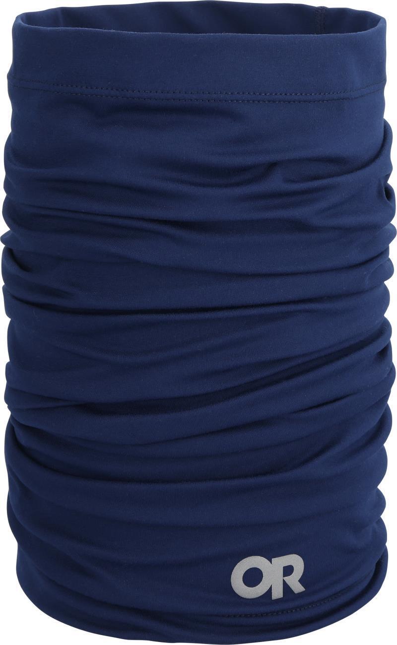 ActiveIce Ubertube - Cenote 1