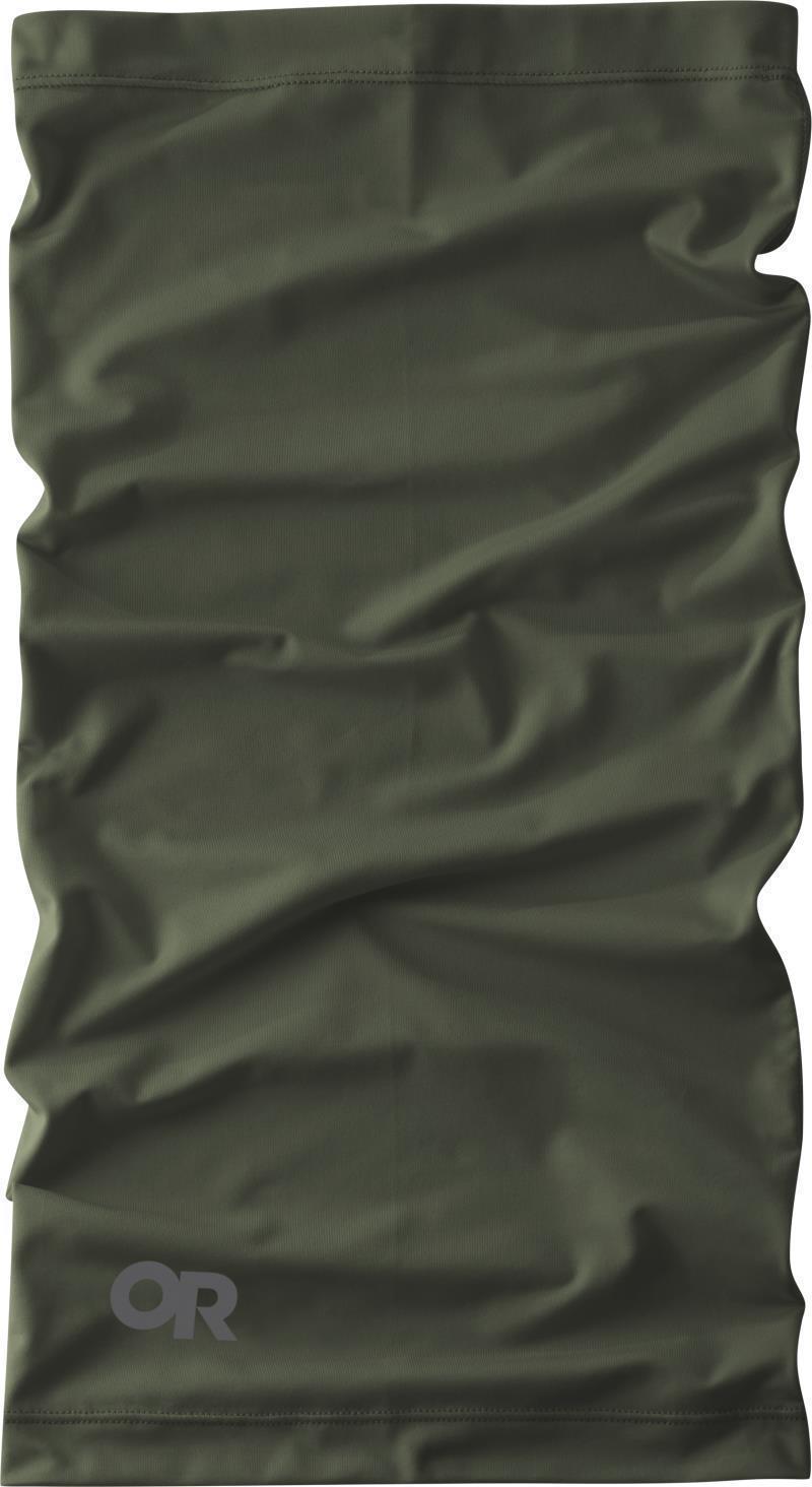 ActiveIce Ubertube - Fatigue 1