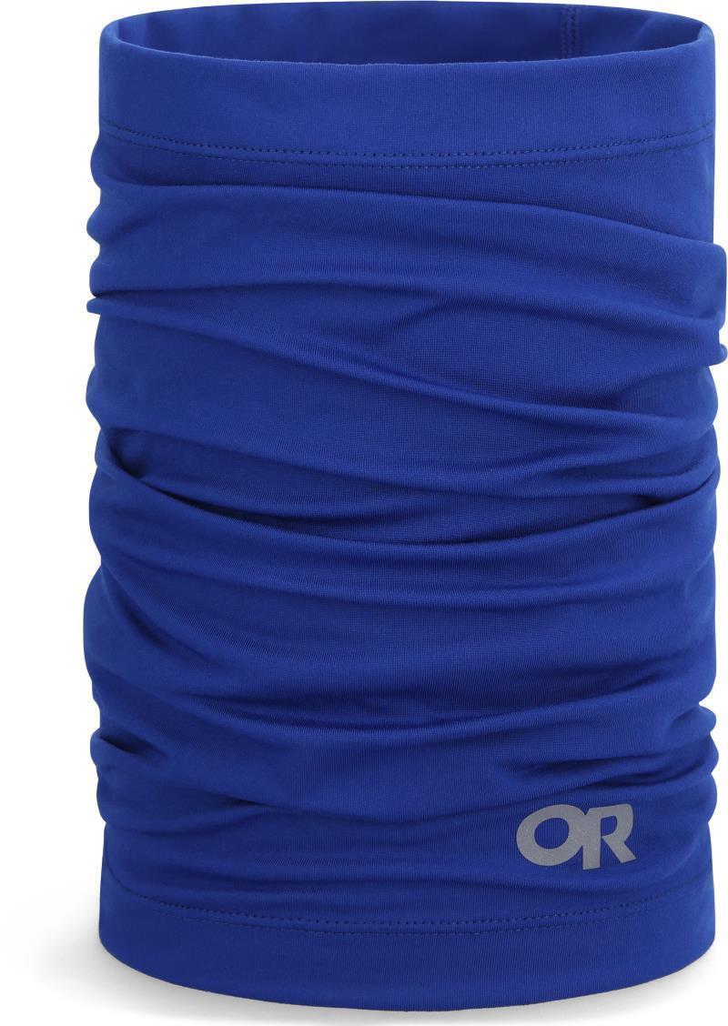 ActiveIce Ubertube - Galaxy 1